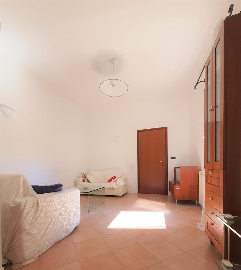 Appartement Ca' Leo à Venise Extérieur photo