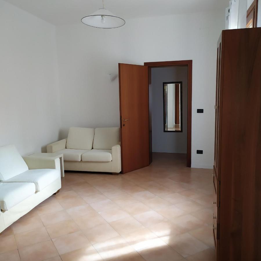 Appartement Ca' Leo à Venise Extérieur photo